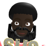 @SirBacon_Lord