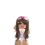 @ReagsGoneMissing
