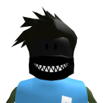 @Itznotroblox123