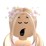 @RainbowkittyxPinky