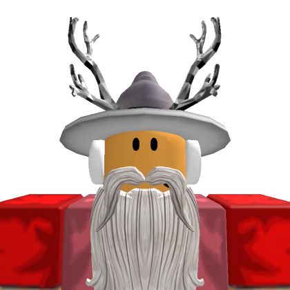 Roblox profile picture for @Missiles