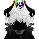 @kyou637