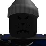 @xCanadaBear
