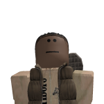 @user_number534