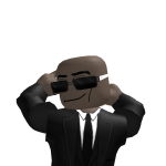 @Reset5157843