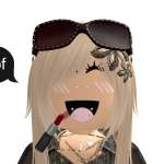 @overcomebygreed
