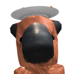 @Daamin1235