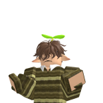 @leafypunk