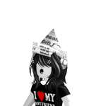 @KawaiiJuwis