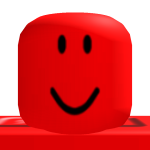 @c00Ikiddrh