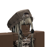 @xisoheex