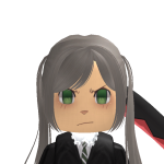@D3sleen