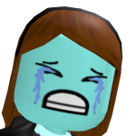 @applesteeth