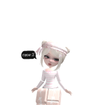 @SSSSOCT01