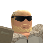 @prc_11tac