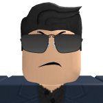 @FlaviusArc
