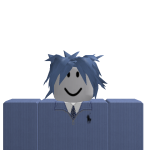 @Syplem