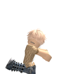 ALEX123422