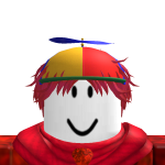 @gameboyzez