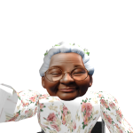 @C3LEBRAT1ONS