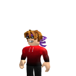 @FilipXD2013
