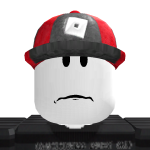 @nhbhnhe1234567