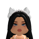 @1LYYEMS