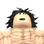 @RuffKourDog