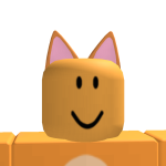 @Nooberus_Dev