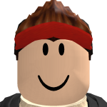 Adrien_Moyen