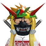 @clashux777