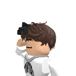 @flyingtiger4ever