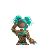 @itsjiaya