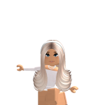 @CatshaveHalos