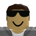 @GlockIoaded
