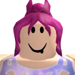 @icecreamcrunchy