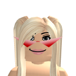 @bratzbead