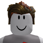 @johnnygoodguy1