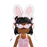 @QuietxSoftness