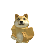 @xMister_Dogex