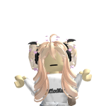 @fghjkaahjsd