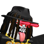 @hoplaplop553