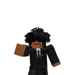 @5starflocka