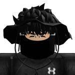 @DGSTUDIO_EXTRA