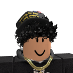 @3O5chico