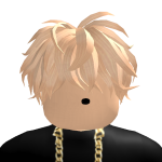 @SamiJ_hotgamer