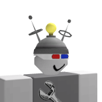 @Noob5632865