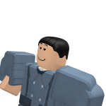 @nypddudetheguy