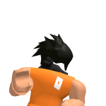 @Sunflareplayz