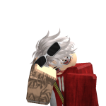 damsky962's avatar